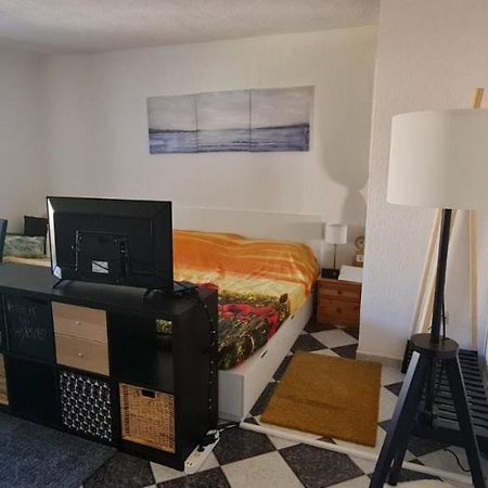 Studio Prommontore Premantura Luaran gambar