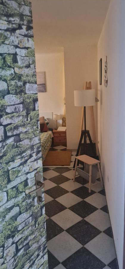 Studio Prommontore Premantura Luaran gambar